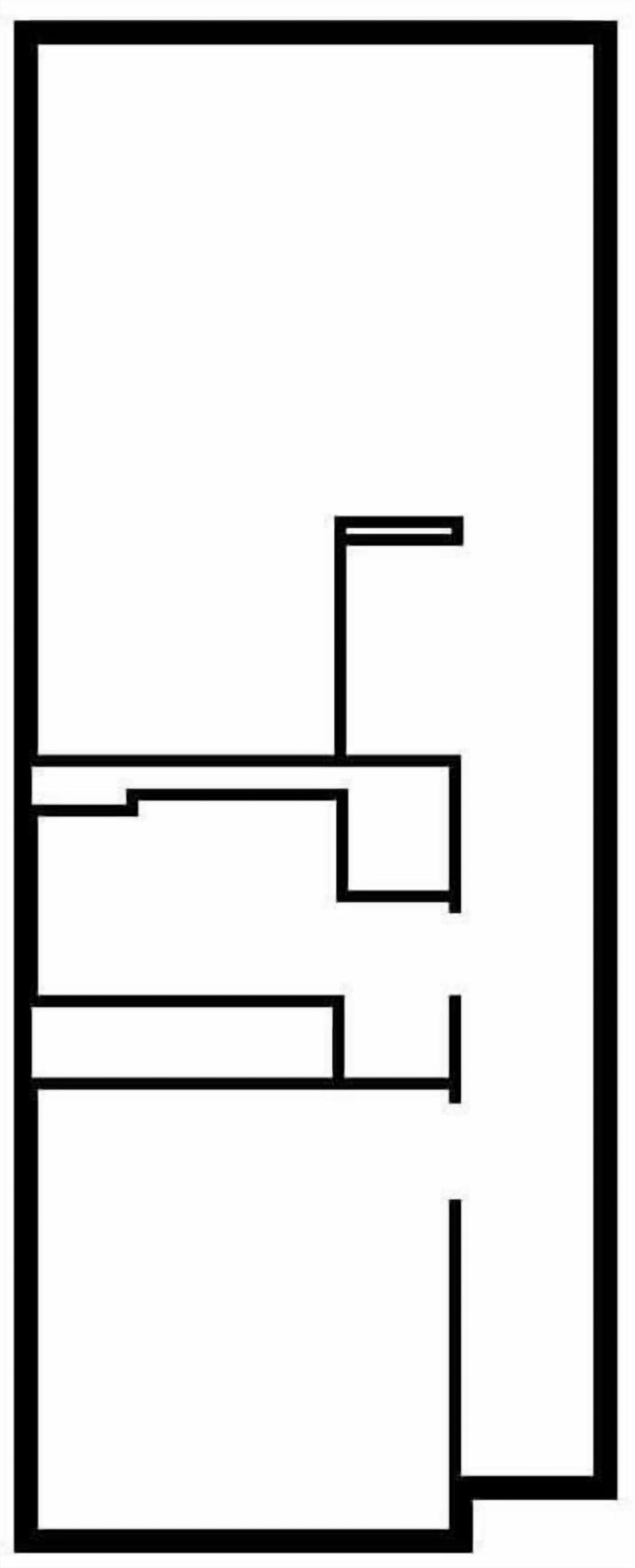 Atlantic Towers 406-print-021-044-main floor-3300x2550-300dpi