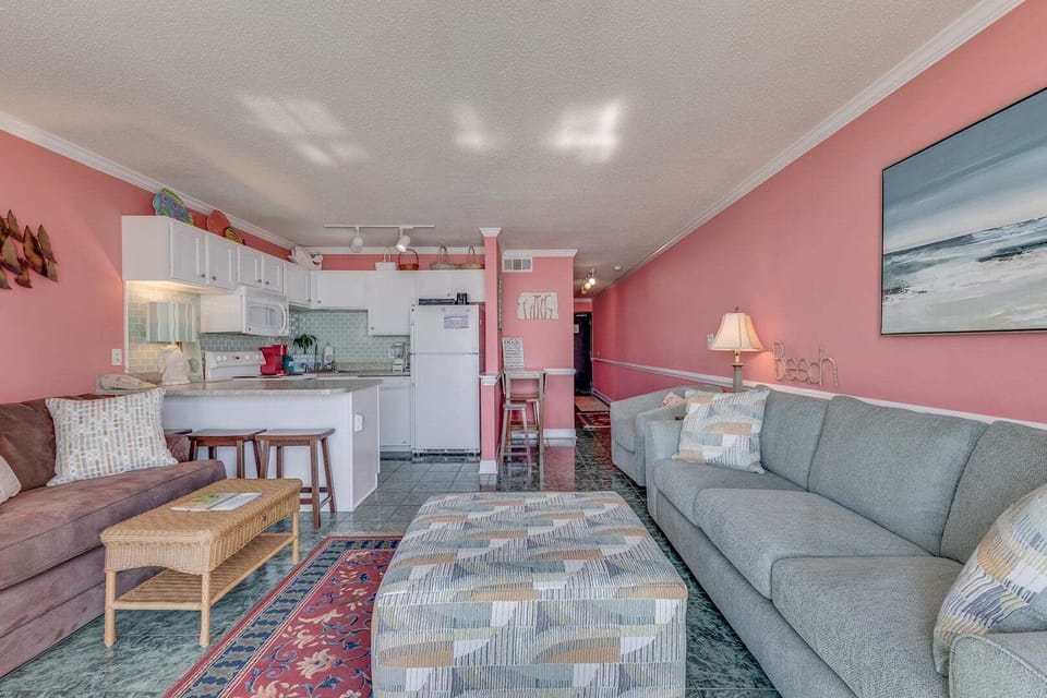 Atlantic Towers 511-print-007-035-Main Living Area-4200x2800-300dpi
