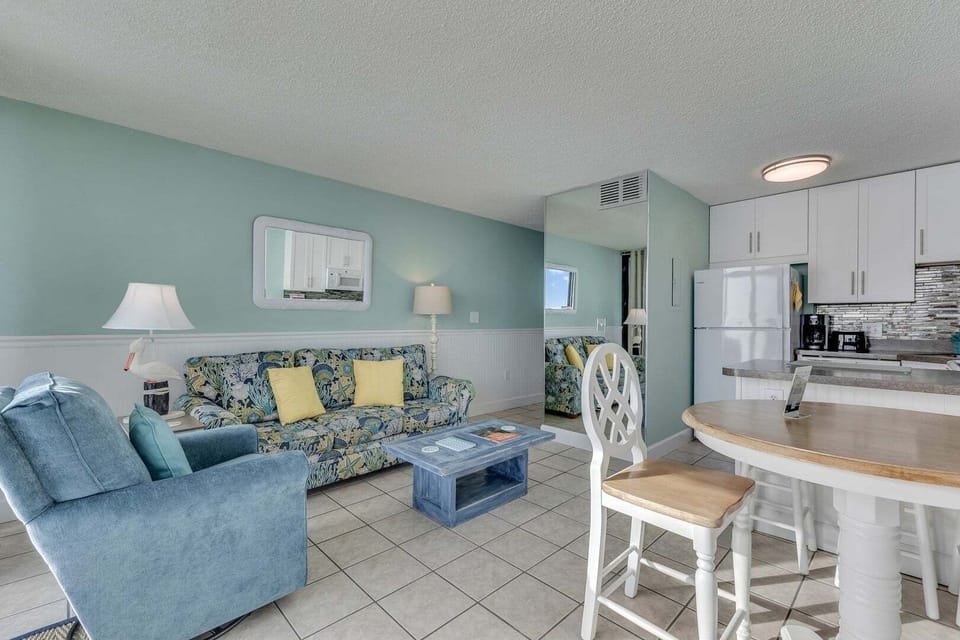 Atlantic Towers 701-print-004-003-Main Living Area-4200x2800-300dpi