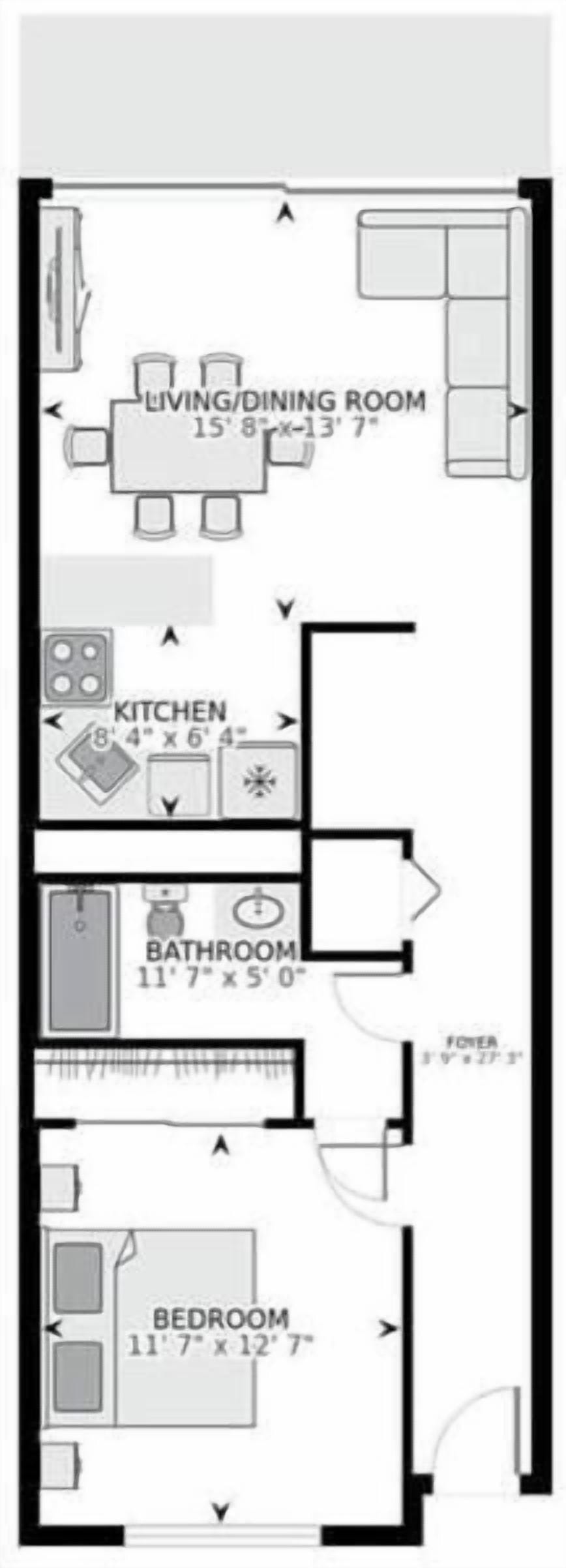 Atlantic Towers 806-large-023-028-MAIN FLOOR-1295x1000-72dpi