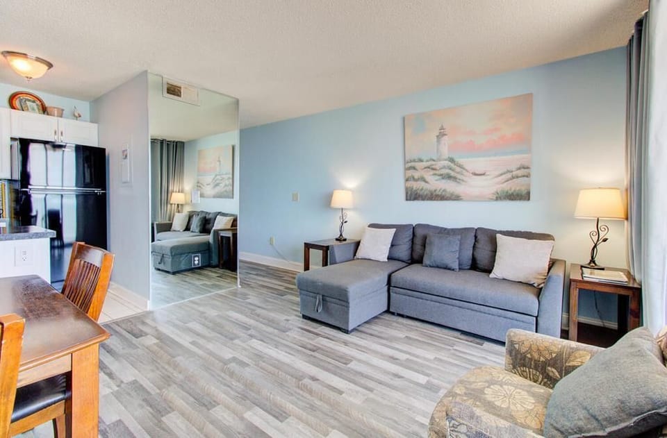 Atlantic Towers 809-large-005-004-Main Living Area-1500x986-72dpi