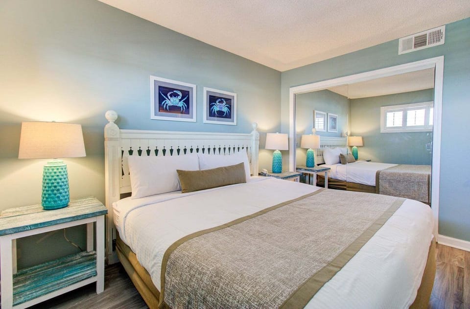 Atlantic Towers 812-print-018-009-Bedroom 2-4200x2760-300dpi