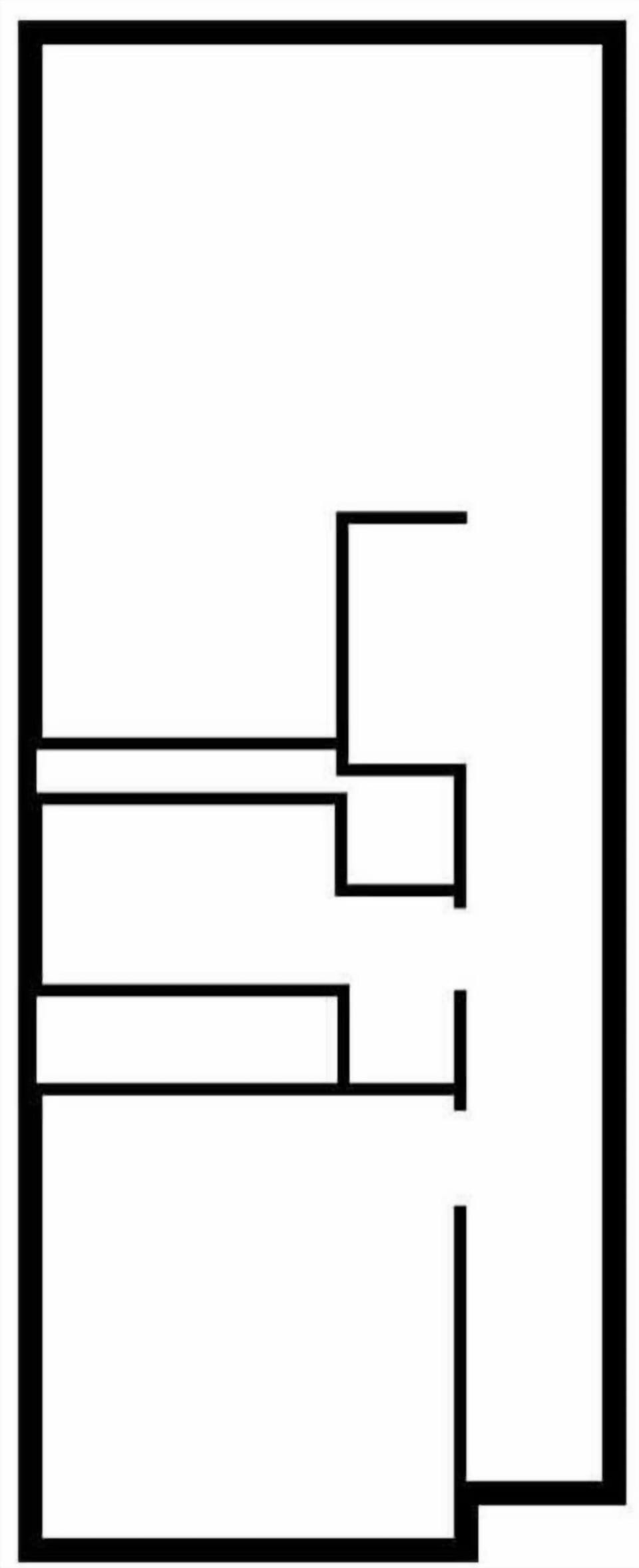 Atlantic Towers 1008 Blue-print-023-053-MAIN FLOOR-3300x2550-300dpi