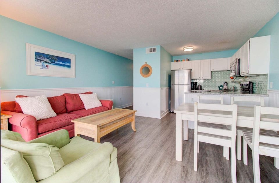 Atlantic Towers 1106-print-006-016-Main Living Area-4200x2760-300dpi