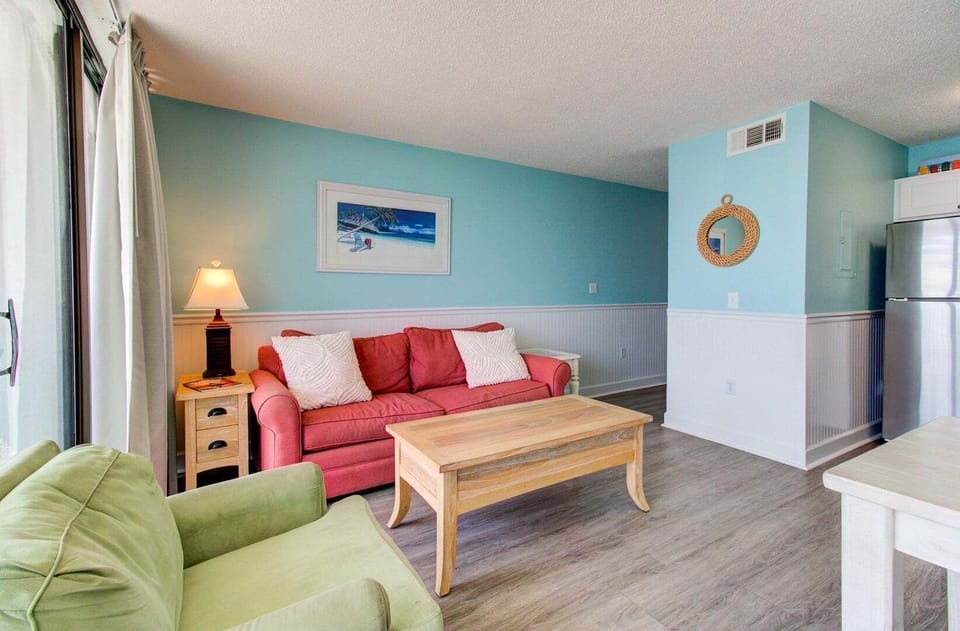Atlantic Towers 1106-print-005-027-Main Living Area-4200x2760-300dpi