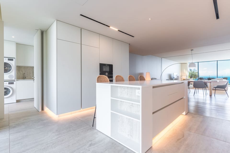 House | 3 bedrooms