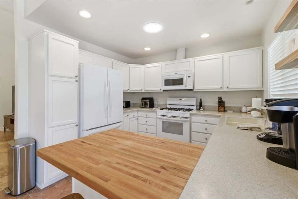 House, Multiple Beds, Pool Access, Mountain View (Nueva Vista 2) | Private kitchen