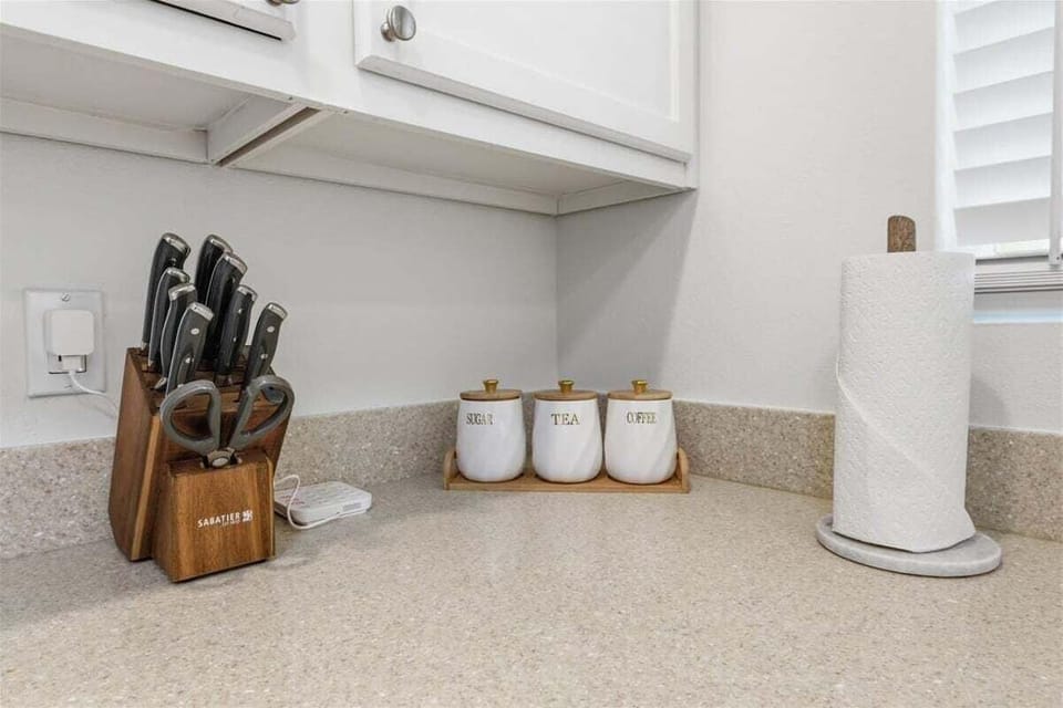 House, Multiple Beds, Pool Access, Mountain View (Nueva Vista 2) | Miscellaneous