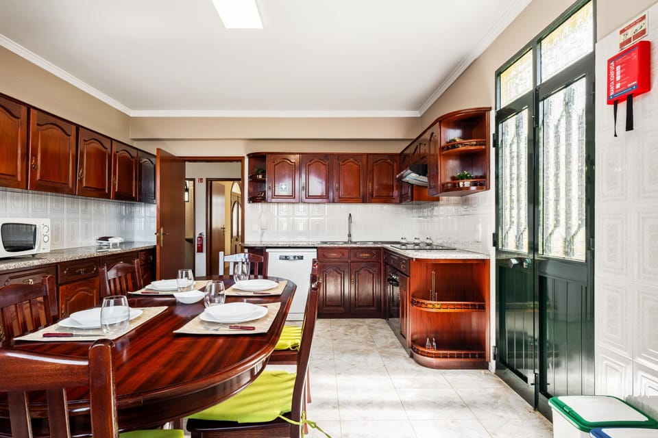 House | 5 bedrooms