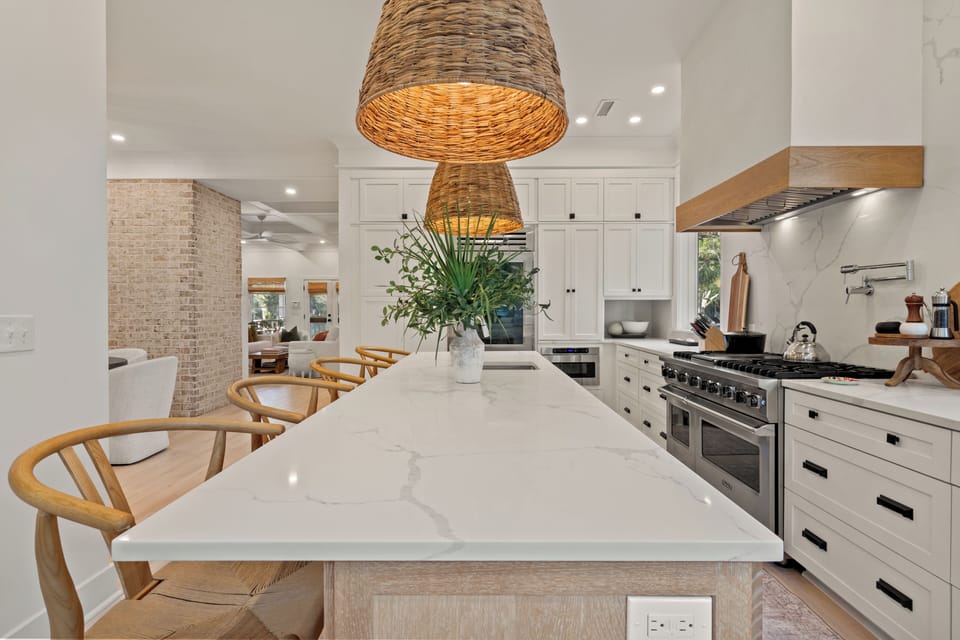 Kitchen 3