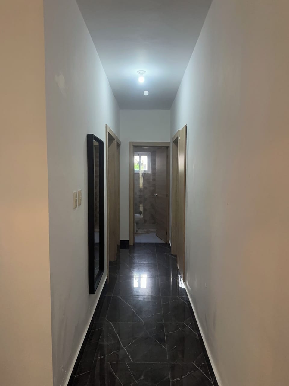 Villa, 3 Bedrooms, Private Pool | Interior