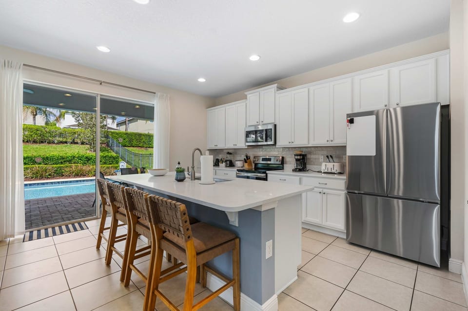 15-web-or-mls-LetsGoClick-004