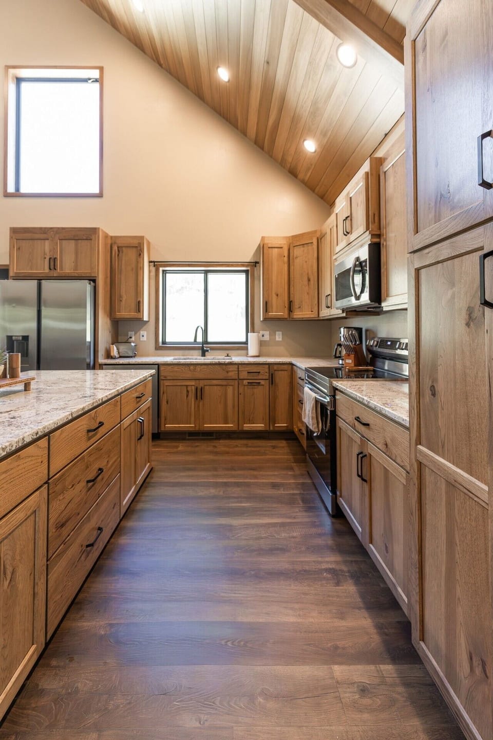 IMG_20260802_131104