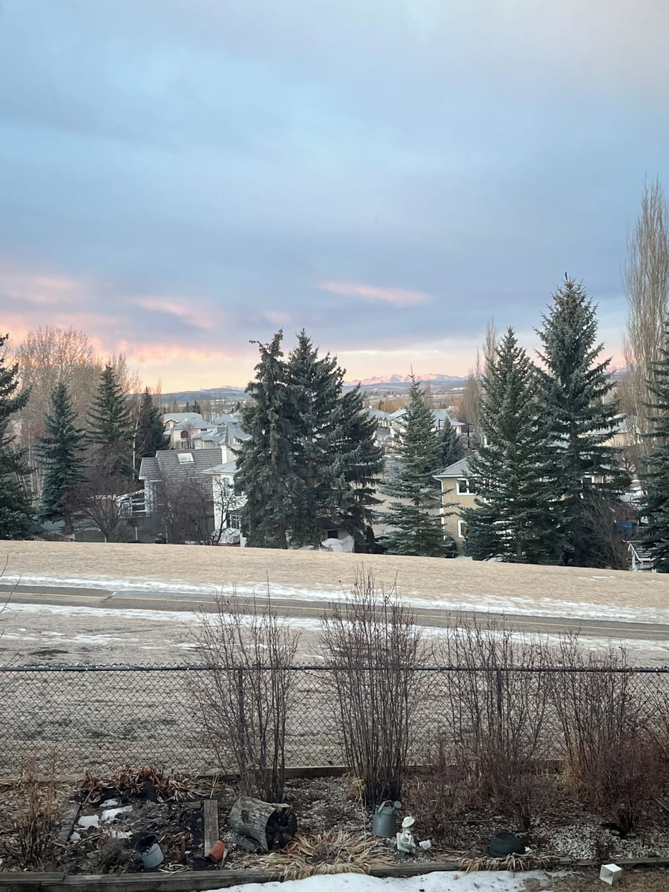 Miscellaneous