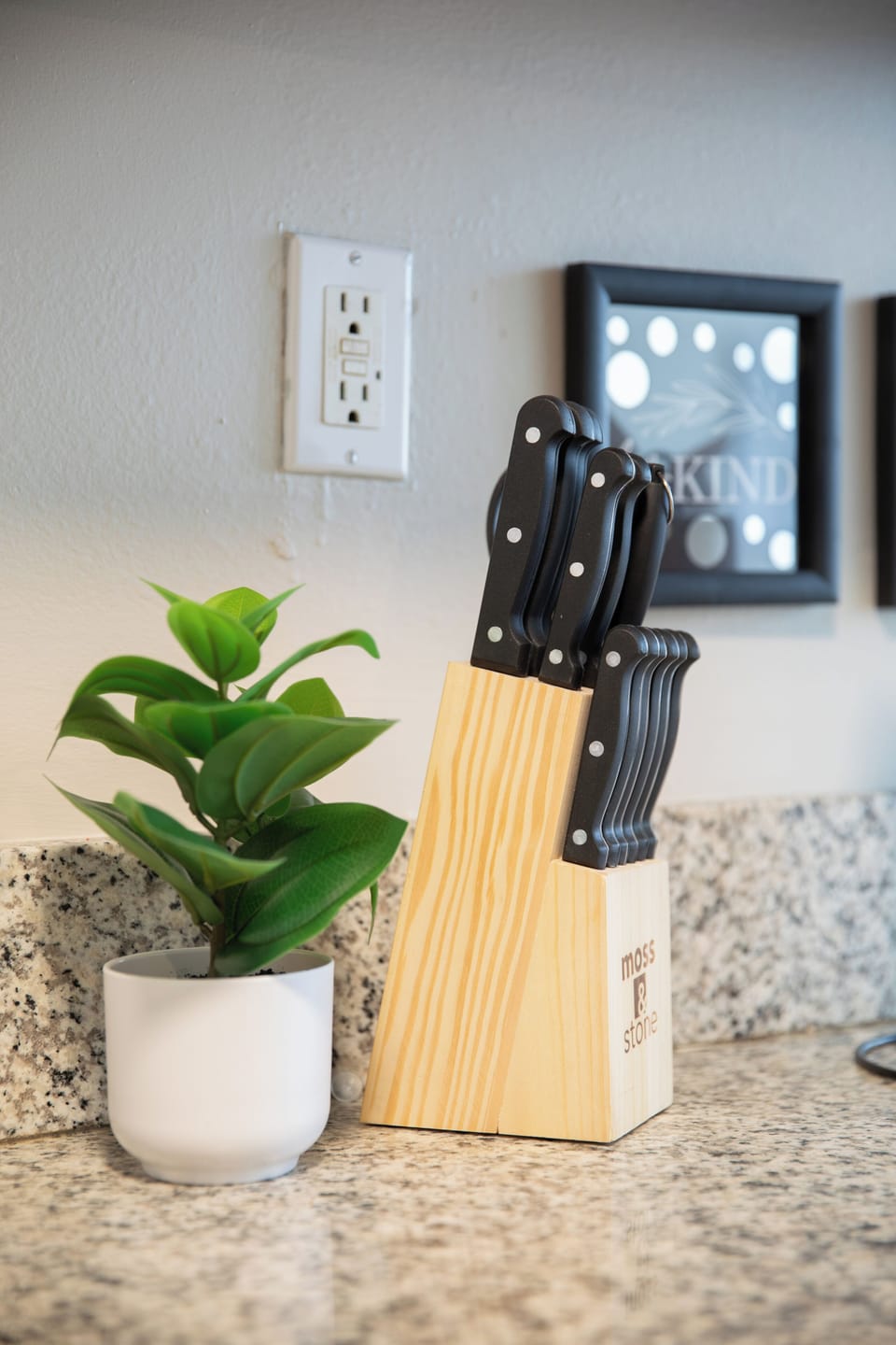 Miscellaneous
