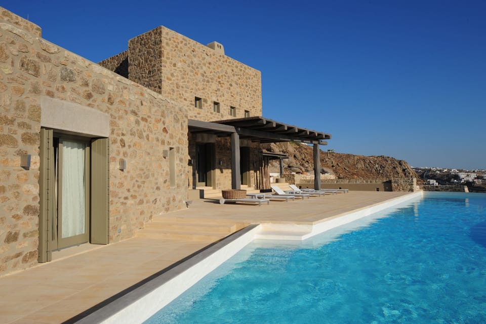 House | 7 bedrooms