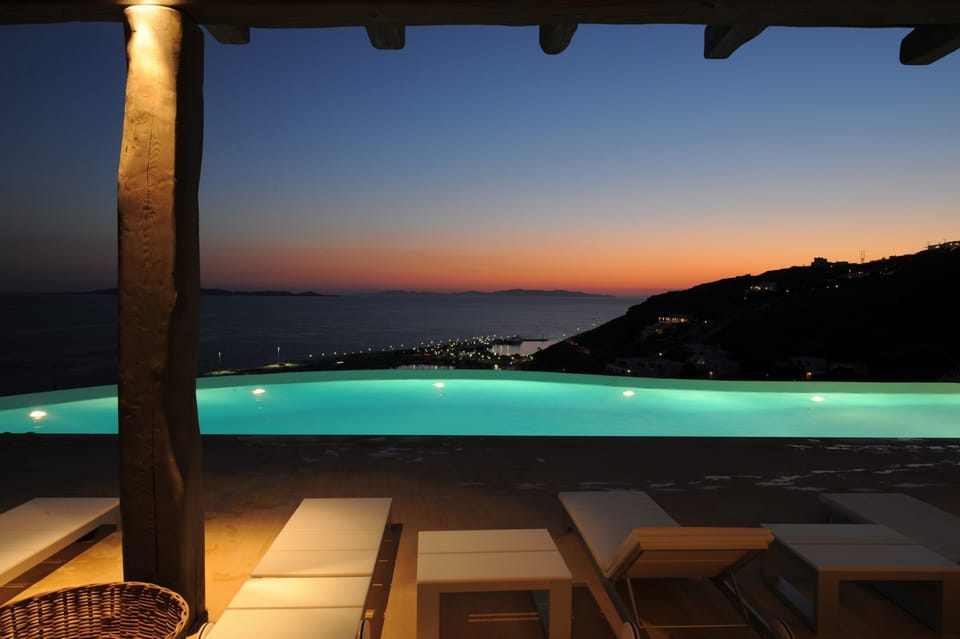 House | 7 bedrooms
