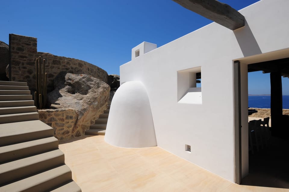 House | 7 bedrooms