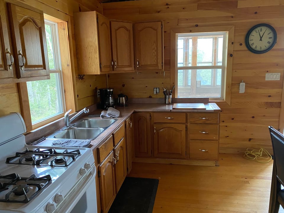 kitchen #3