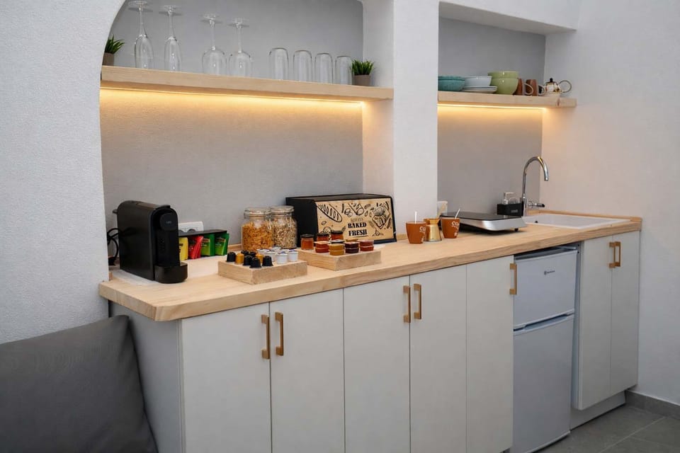 House | 2 bedrooms, Internet