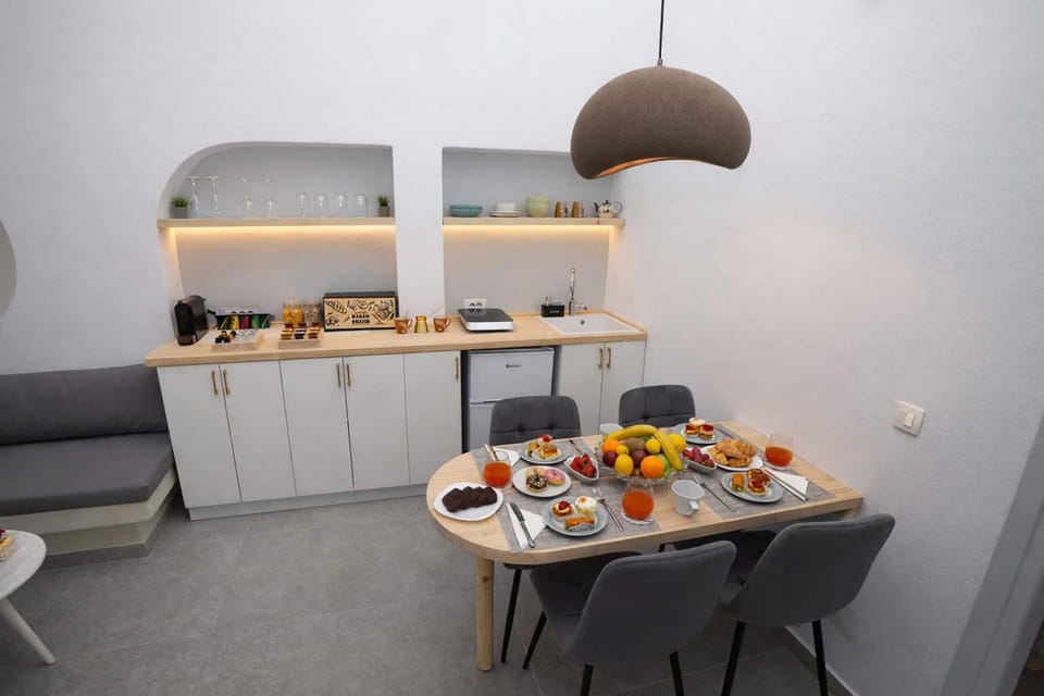 House | 2 bedrooms, Internet