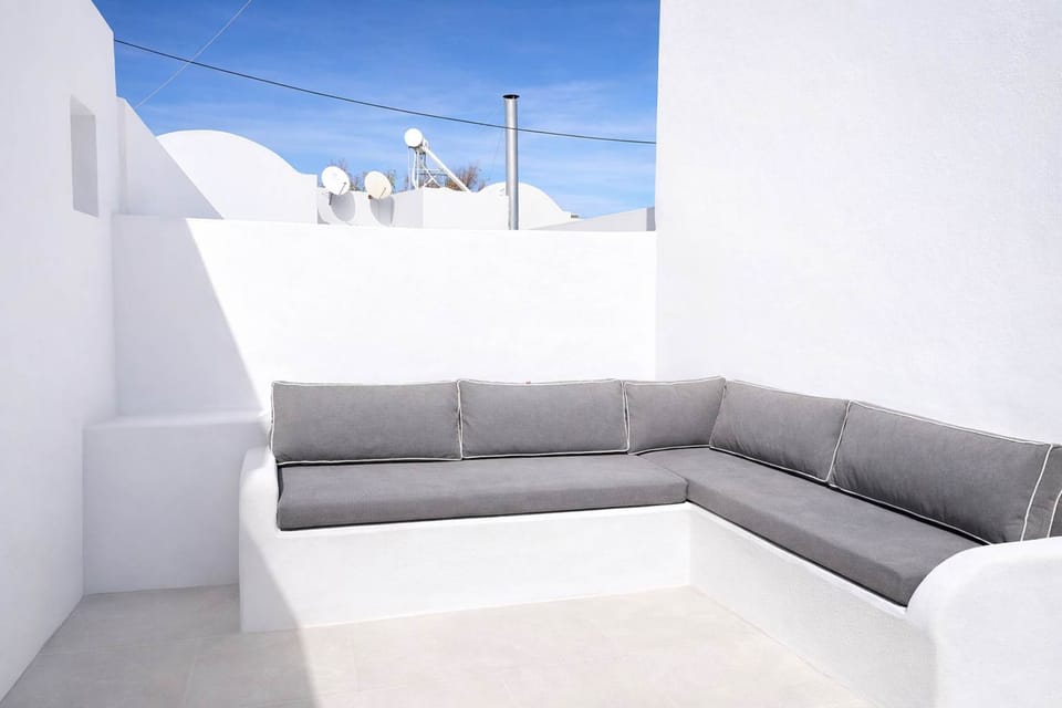 House | 2 bedrooms, high-speed internet