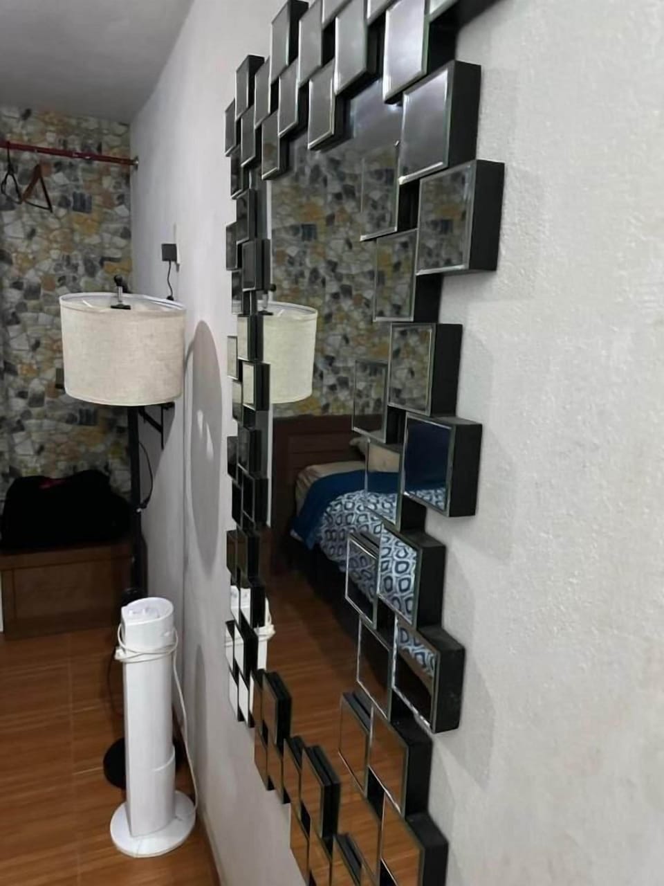 Standard Room | WiFi (free)
