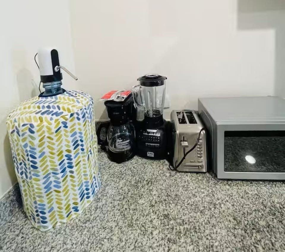 Miscellaneous