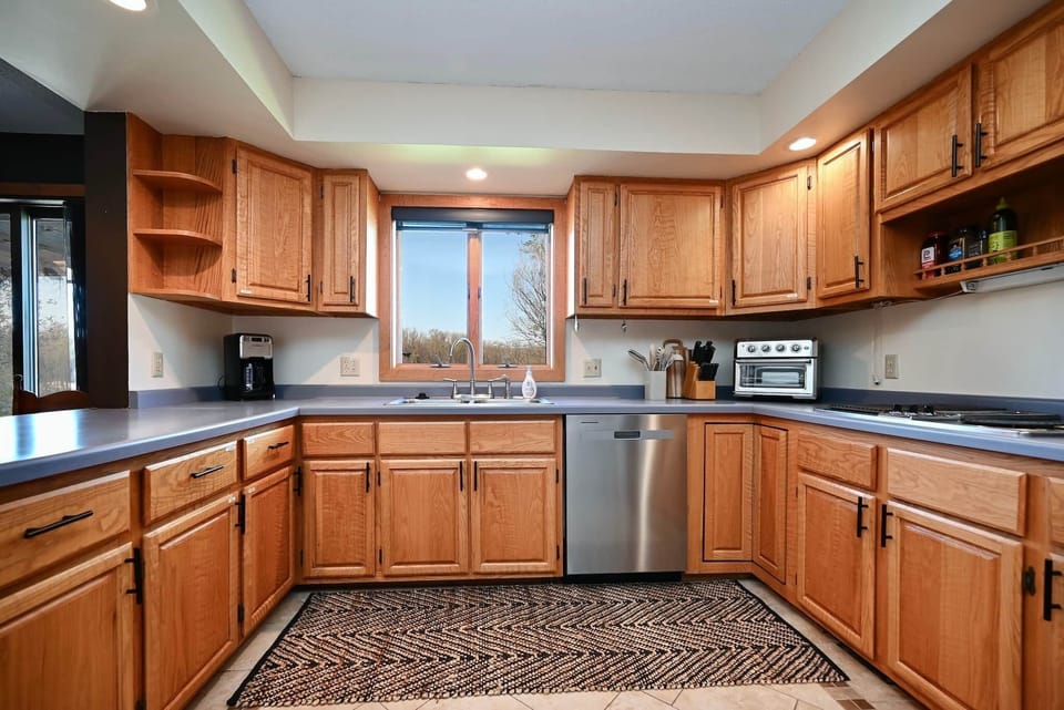 5 Kitchen 1