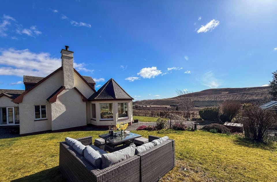 House | 3 bedrooms