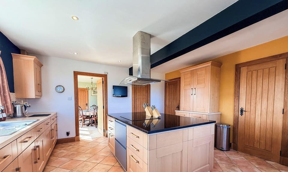 House | 3 bedrooms