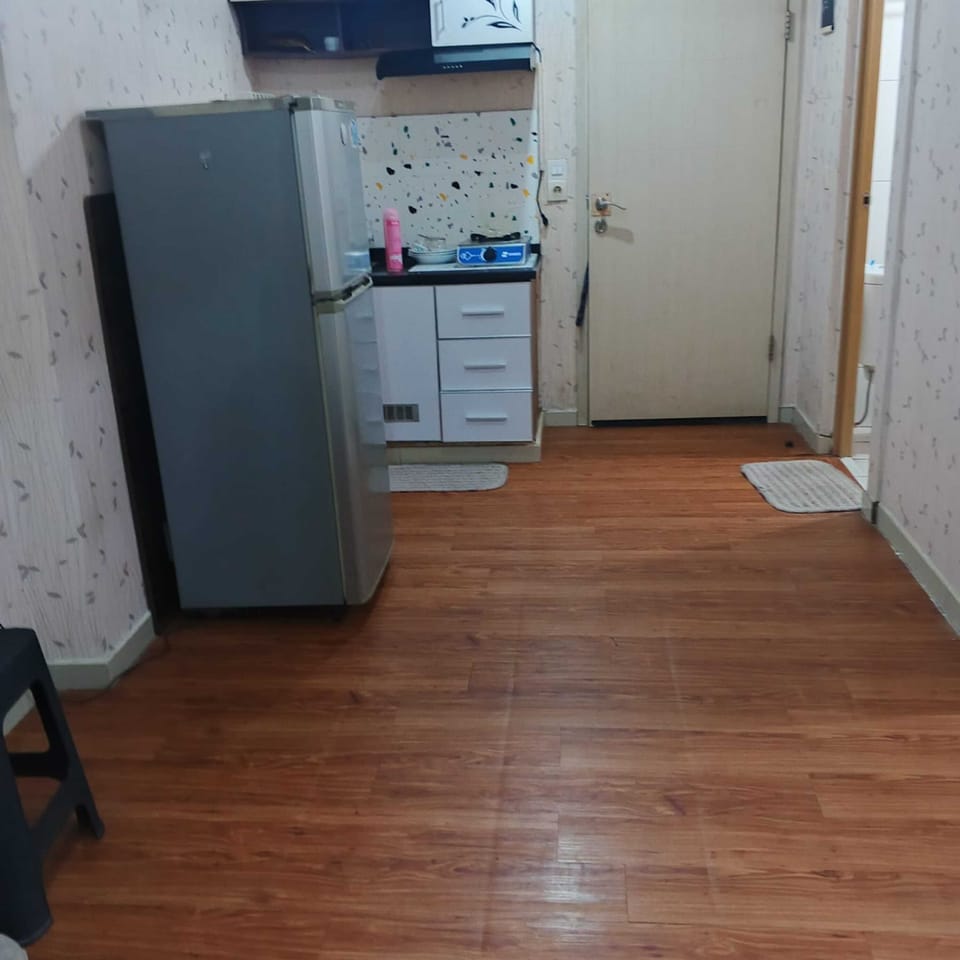 Studio