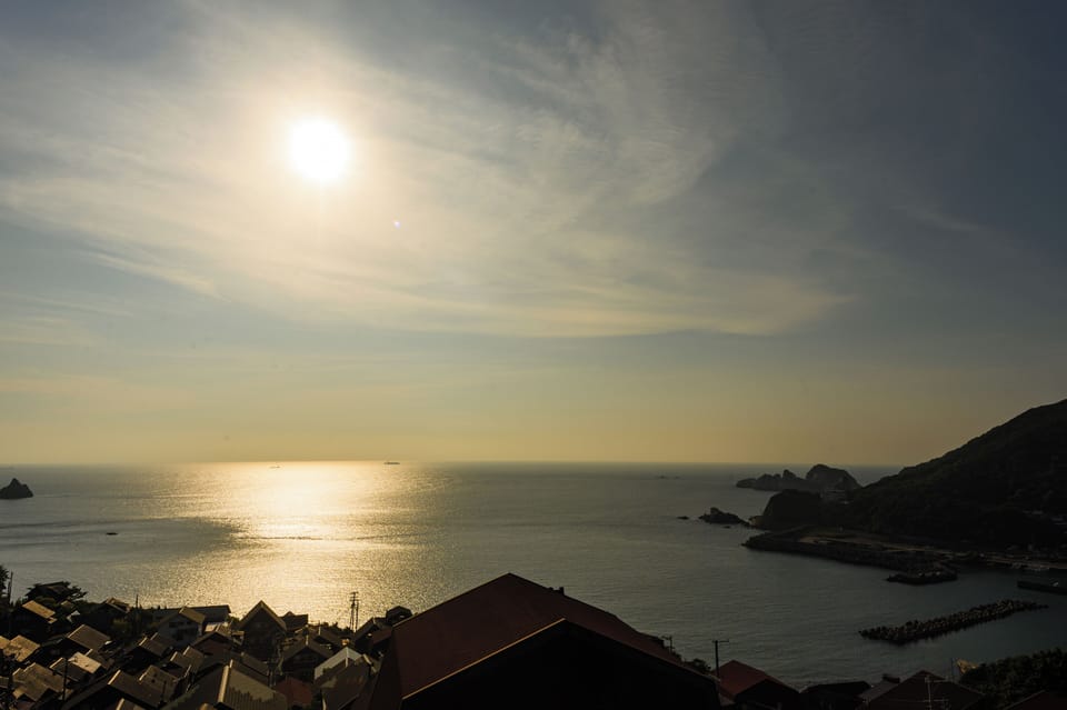 Villa, 3 Bedrooms, Balcony, Sea View | Miscellaneous
