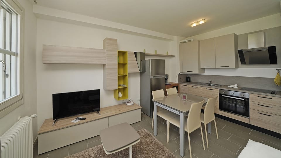 House, Smoking | 1 bedroom