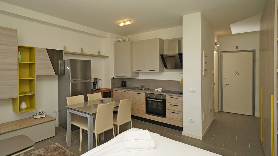House, Smoking | 1 bedroom