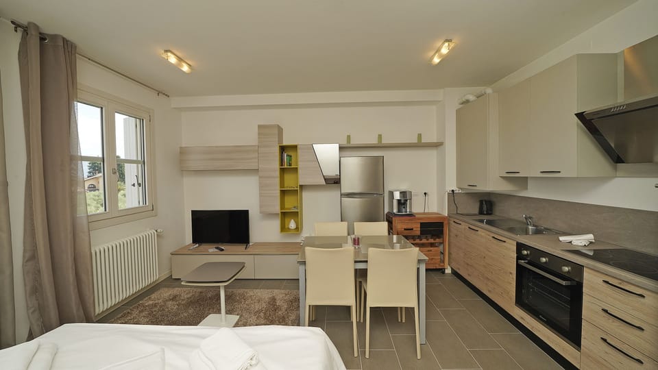 House, Smoking | 1 bedroom