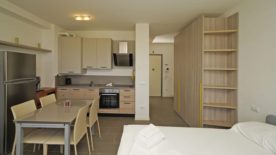 House, Smoking | 1 bedroom