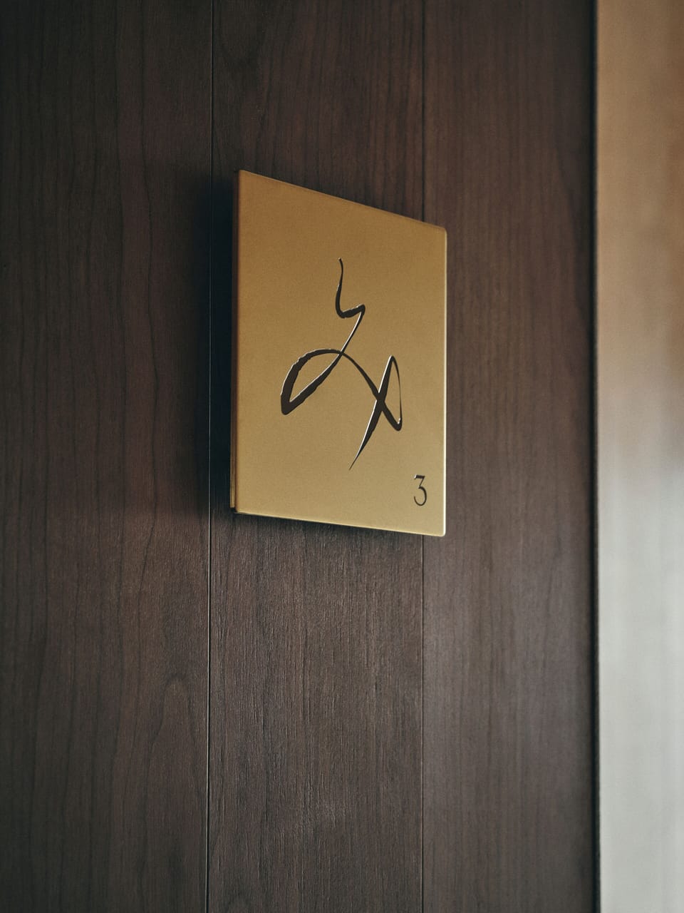 Luxury Twin Room | In-room safe, free WiFi, bed sheets