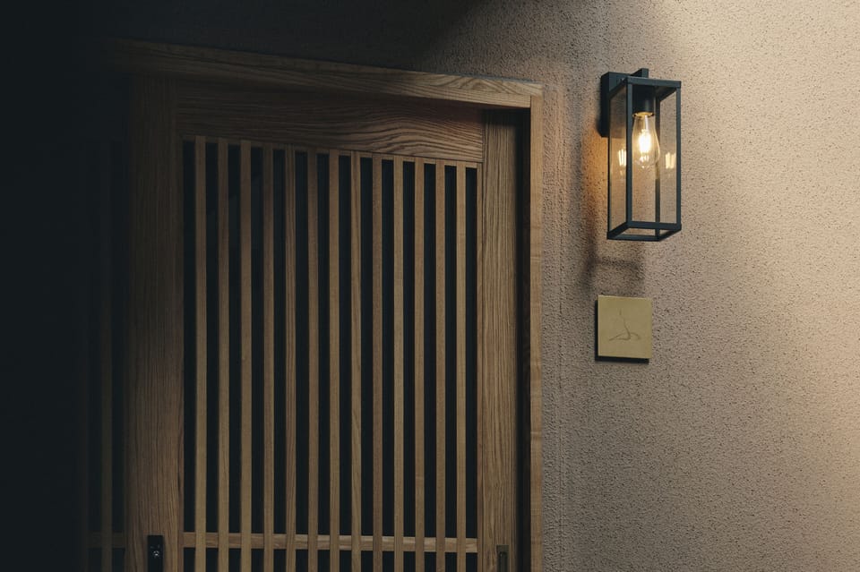 Luxury Triple Room | In-room safe, free WiFi, bed sheets