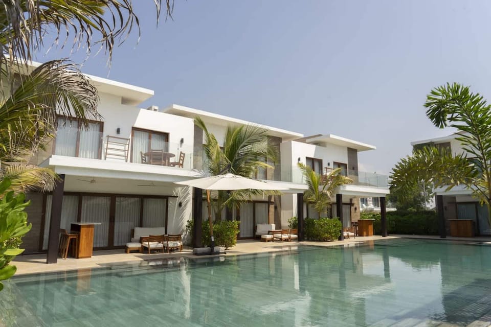 House | 2 bedrooms