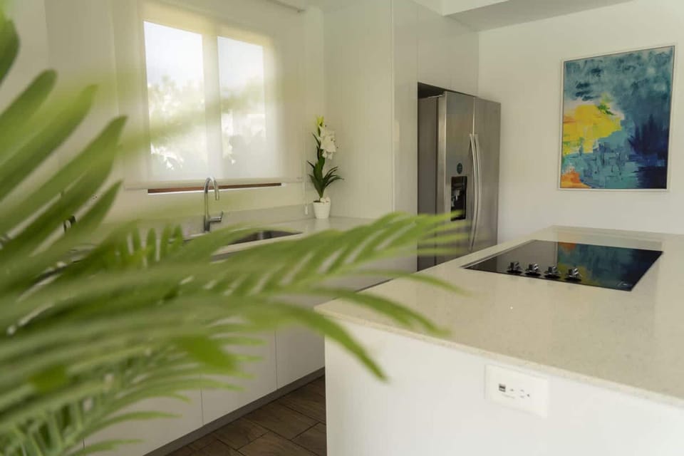 House | 2 bedrooms