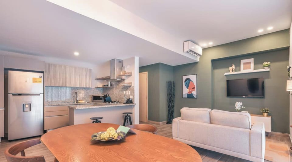 House | 1 bedroom, Internet