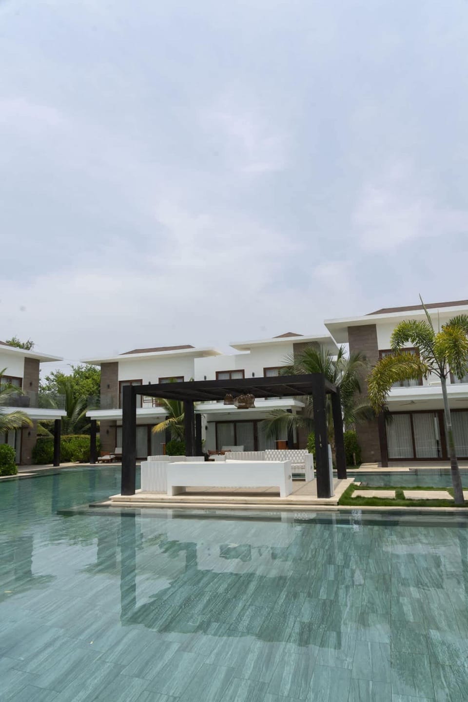 House | 2 bedrooms