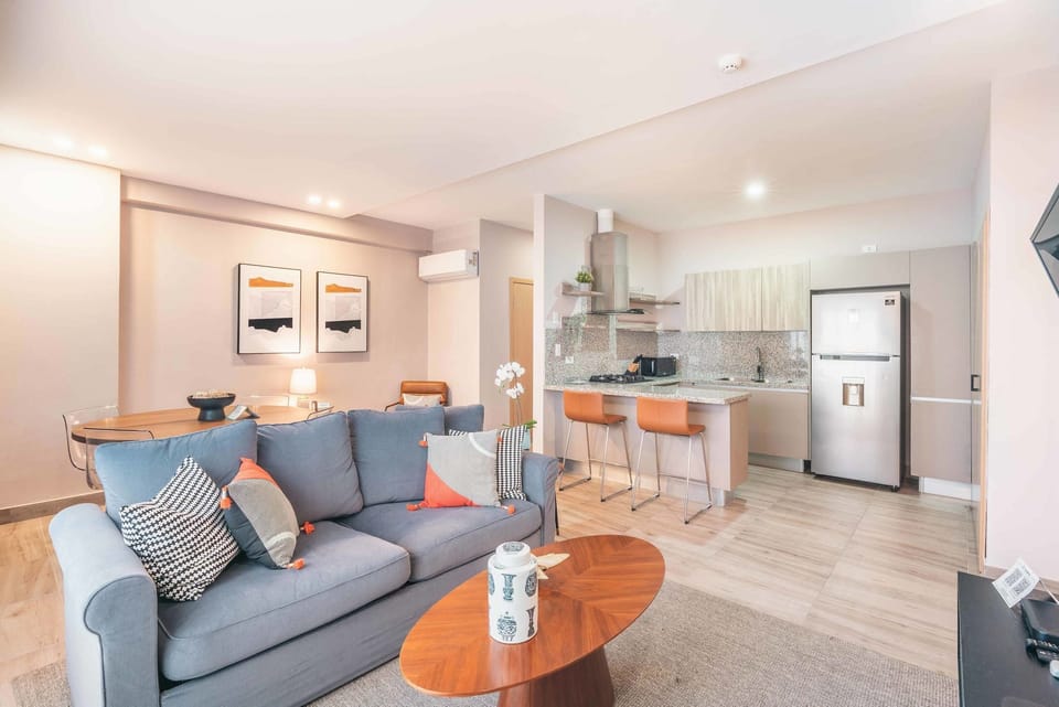 House | 1 bedroom, Internet