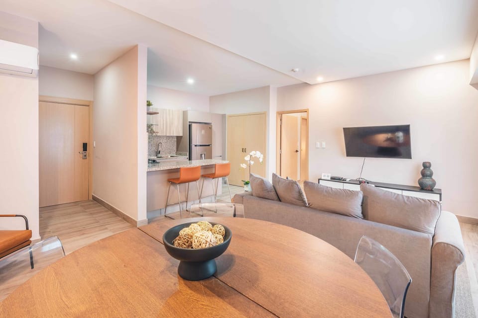 House | 1 bedroom, Internet