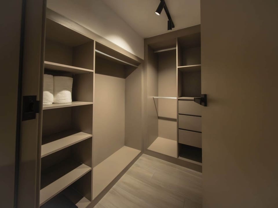 House | 2 bedrooms, high-speed internet