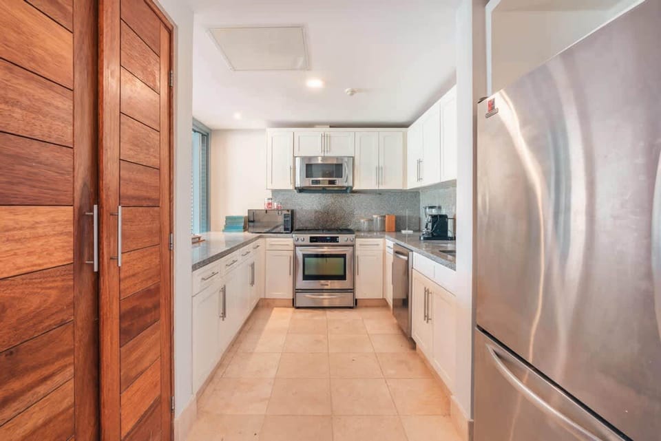 House | 2 bedrooms, high-speed internet