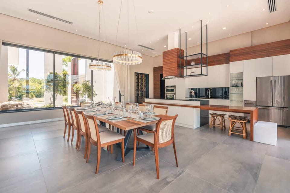House | 5 bedrooms