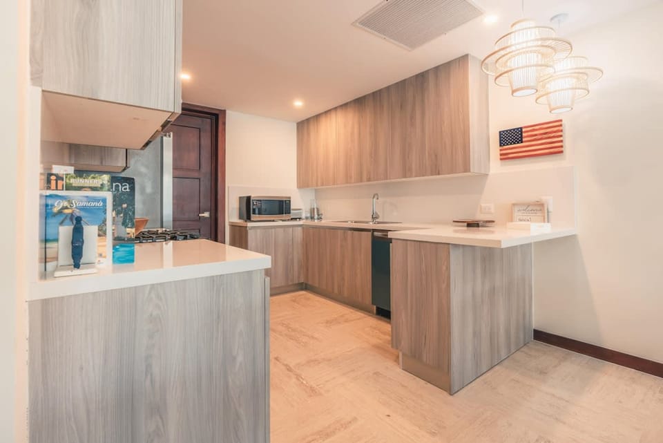 House | 2 bedrooms, high-speed internet