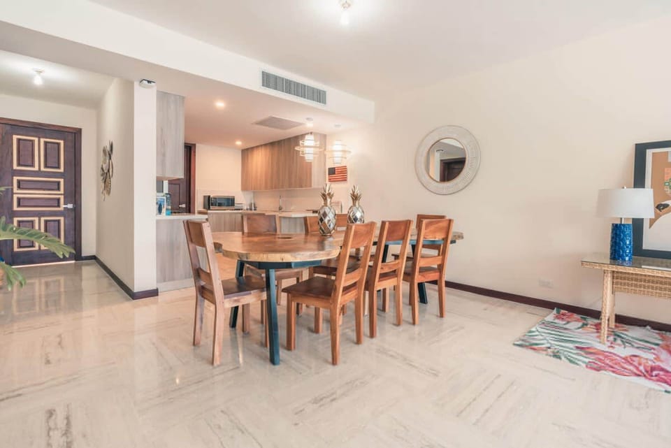 House | 2 bedrooms, high-speed internet